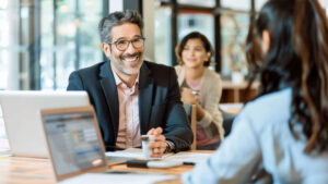 Business Growth Strategies for Modern Companies