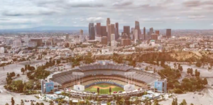 How to Buy Your First Home in Los Angeles