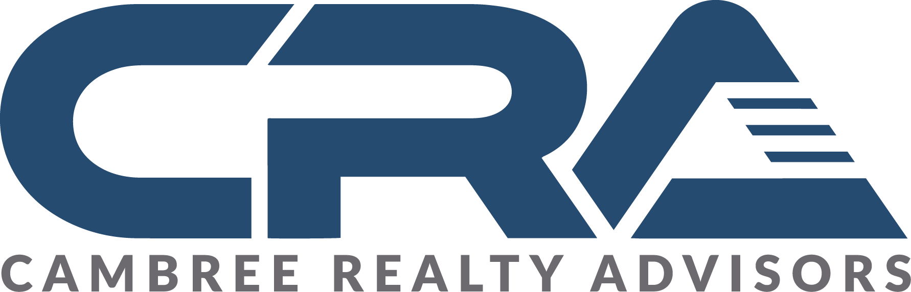 cambreerealty.com