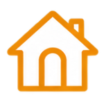 Home-Section2-Icon1