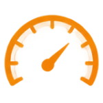 Home-Section2-Icon3