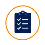 Home-Section4-Icon3