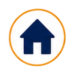 Home-Section4-Icon4