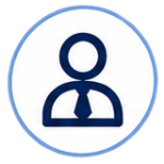 Home-Section5-Icon3