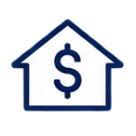 Home-Section6-Icon1