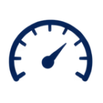 Home-Section6-Icon2