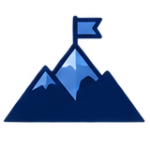 Home-Section6-Icon5