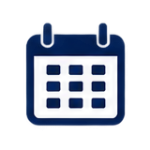 Home-Section6-Icon6